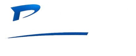 Besa Pack · Smart Solutions in Packaging