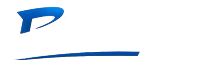 Besa Pack